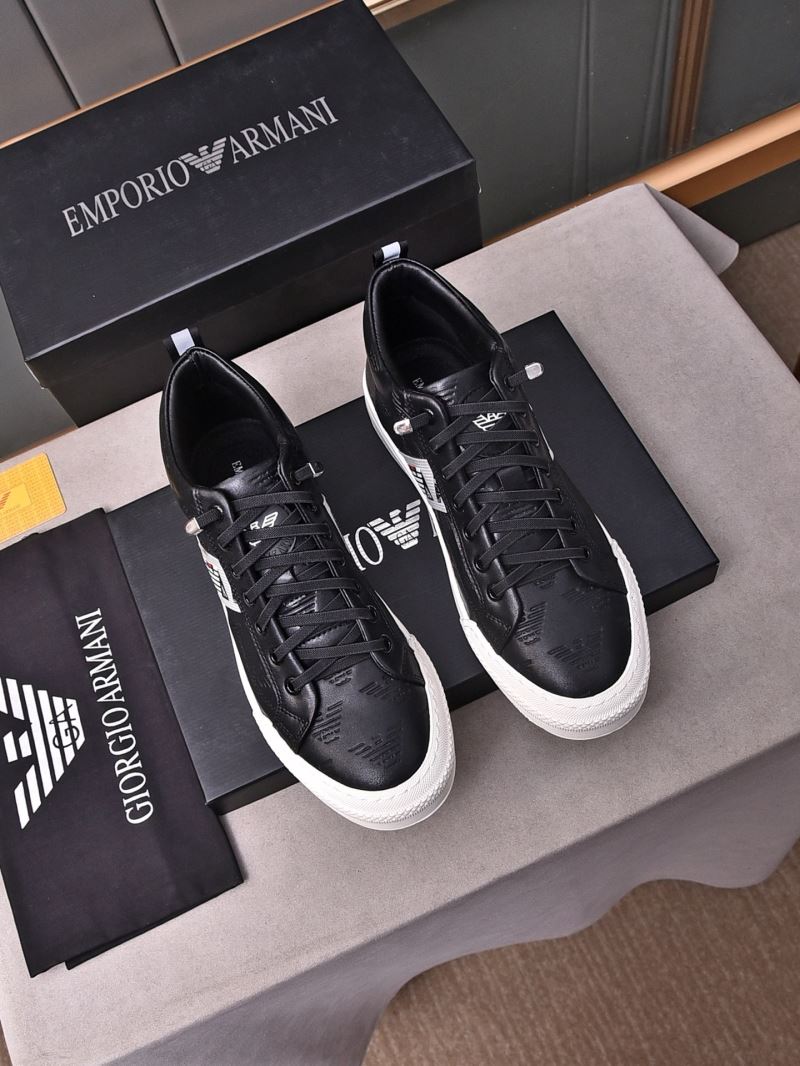 Givenchy Sneakers